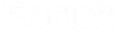 Forux Agents